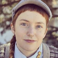 Fountainverse: KC Small Press Poetry Fest