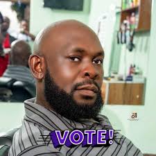 Mlakatuli Raphael Sitima