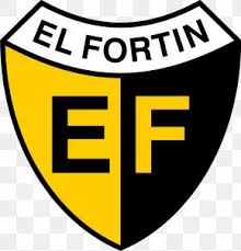 Club atletico colon santa fe logo vector. Club Atletico Colon Santa Fe Superliga Argentina De Futbol Logo Png 800x600px Santa Fe Brand Emblem Logo Photography Download Free