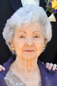 Janice Cox Obituary August 5, 2018