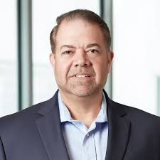 Centerline Healthcare Partners