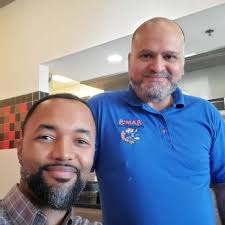 SAM'S SOUTHERN EATERY