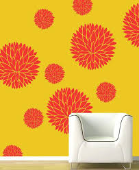 Image result for home decor wall paintings