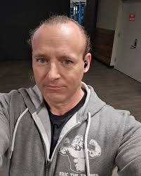 Dorian Kunzler (@doriankunzler) • Instagram photos and videos