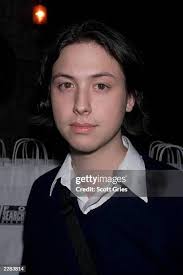 84 Wiley Wiggins Photos & High Res Pictures