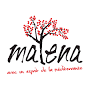 Malena restaurant from m.facebook.com