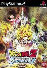 Maybe you would like to learn more about one of these? New Dragon Ball Z Game For Ps3 And Xbox 360 Is The Final Budokai Title Siliconera