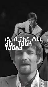 Casandra Evans Folk Living