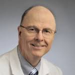 Dr. Frederick Zachman, MD, Obstetrics & Gynecology