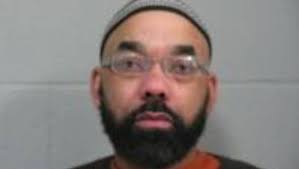 Mentor' charged with bringing drugs into prison has hearing delayed