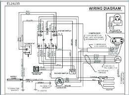 .goodman furnace wiring diagram beautiful heat pump wire colors brilliant thermostat. Gw 8924 Goodman Gas Furnace Thermostat Wiring Diagram Free Diagram