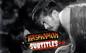 The site boasts over 2 million subtitles for download, with over 58,000 movies and over 6,000 tv series available. Rashomon 1931 English Subtitle Download Subtitles Srt Download