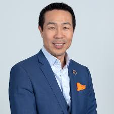 AREAA's National Delegate Board