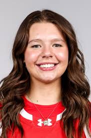 2024-25 UTAH WOMEN'S BASKETBALL MEDIA GUIDE