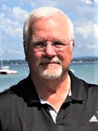 William Wagner Obituary