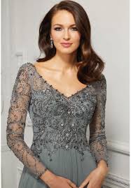 Whatever you're shopping for, we've got it. Evening Dresses Formal Gowns Morilee