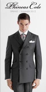 Check spelling or type a new query. 11 Men S Clothing Brands Ideas Mens Clothing Brands Mens Outfits Brand