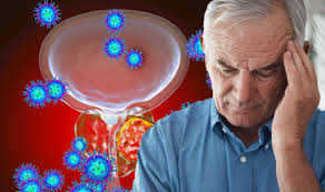 In fact, most people don't even know what it does. Prostate Cancer Symptoms Experiencing Pain Here Could Signal The Deadly Disease Best Allergy Medicine Hq