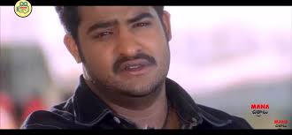 @TeamDragoNN's video Tweet