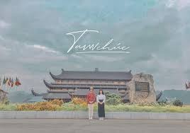 Review toàn cảnh chùa tam chúc năm 2021#tamchuc, #toancanhtamchuc2021. Review Kinh Nghiá»‡m Ä'i Chua Tam Chuc Trong 1 Ngay Tá»« Ha Ná»™i Pys Travel