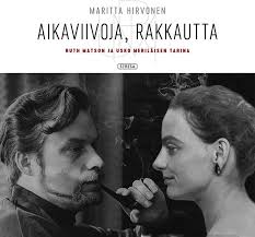 Taide- ja kulttuurikirjat