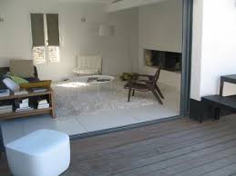 Iledereloc Com Villa Contemporaine Classee 4 Etoiles Piscine Centre Village Villa Contemporaine Appartement Meuble Et Annonce Appartement