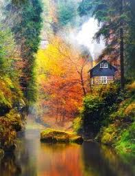 Web kendoku, your location for free kendoku and kenken puzzles online. 19 Jigsaw Explorer Ideas Jigsaw Jigsaw Puzzles Online Jigsaw Puzzles