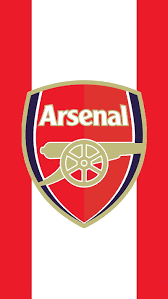 Arsenal fc logo cake topper. Arsenal Fc Logo Other Hd Mobile Wallpaper Peakpx