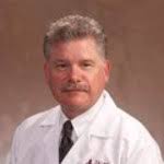 Dr. Soon Kimm, MD, Internal Medicine