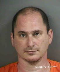 KUSHNER ANDREW NATHAN 09/01/2023