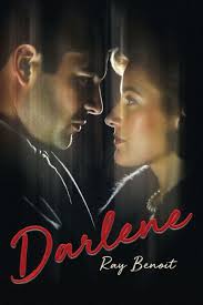 Darlene|Paperback