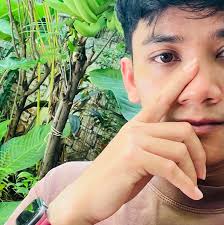 Eileen Bath in people