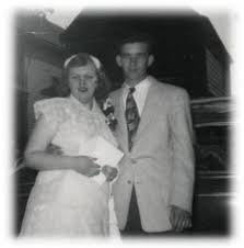 Shirley Ann Pahl Obituary