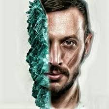 Stream Esra Şimşek music