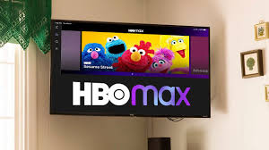 Hbo Max Everything You Need To Know Youtube