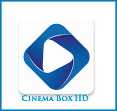 Download openbox tv remote apk latest version 2.0 for android, windows pc, mac. Cinema Box Hd Apk Free Download Borrow And Streaming Internet Archive
