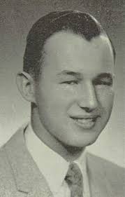 Friede-Abrahamson Genealogy Site