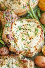 Pin On Food