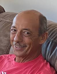 Obituary information for Jackie Pennington