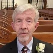 Riles Family Obituaries