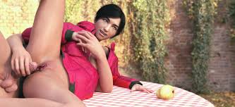 Rule34 - If it exists, there is porn of it   6989604