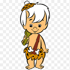 The Flintstones Pebble Pebbles Flinstone Wilma Flintstone Party Interior Design Services Female Flintstones Child Hand Png Pngegg