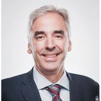 4000+ "~terry" profiles