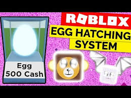 Can i add my own scripts? How To Make An Egg Hatching System Roblox Studio Scripting Tutorial Youtube In 2021 Roblox Tutorial How To Make