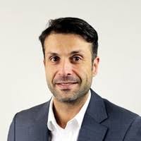 John Procopio Email & Phone Number