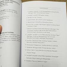 Jikalau bukan kita yang sebagai warganegaramalaysia menyokong pengangkutan awam. Siri Guarantee Lulus Karangan Spm Shopee Malaysia