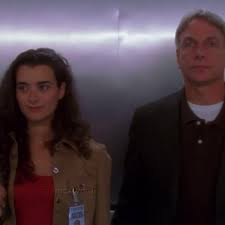 Biggest Hear Me Out Leroy Jethro Gibbs