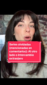 Intercambio De Parejas Mejores Amigas Película