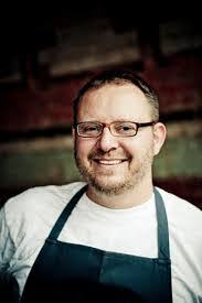 Desmond Payne's Instagram, Twitter & Facebook