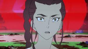 Check spelling or type a new query. Devilman Crybaby Miko Devilman Crybaby Cry Baby Anime